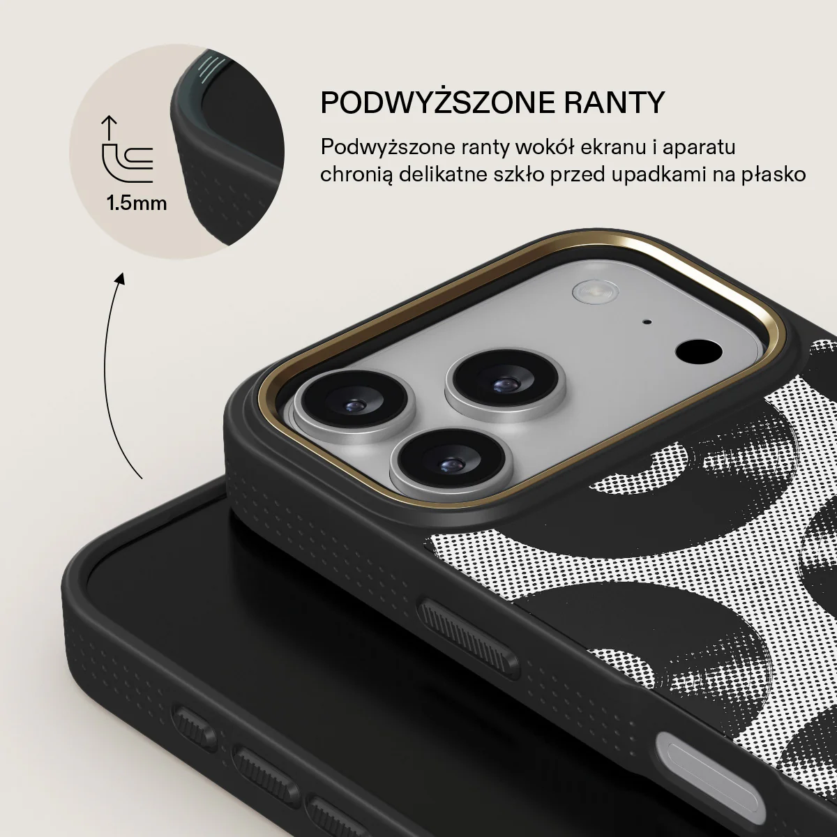 Zdjęcie produktu 8
