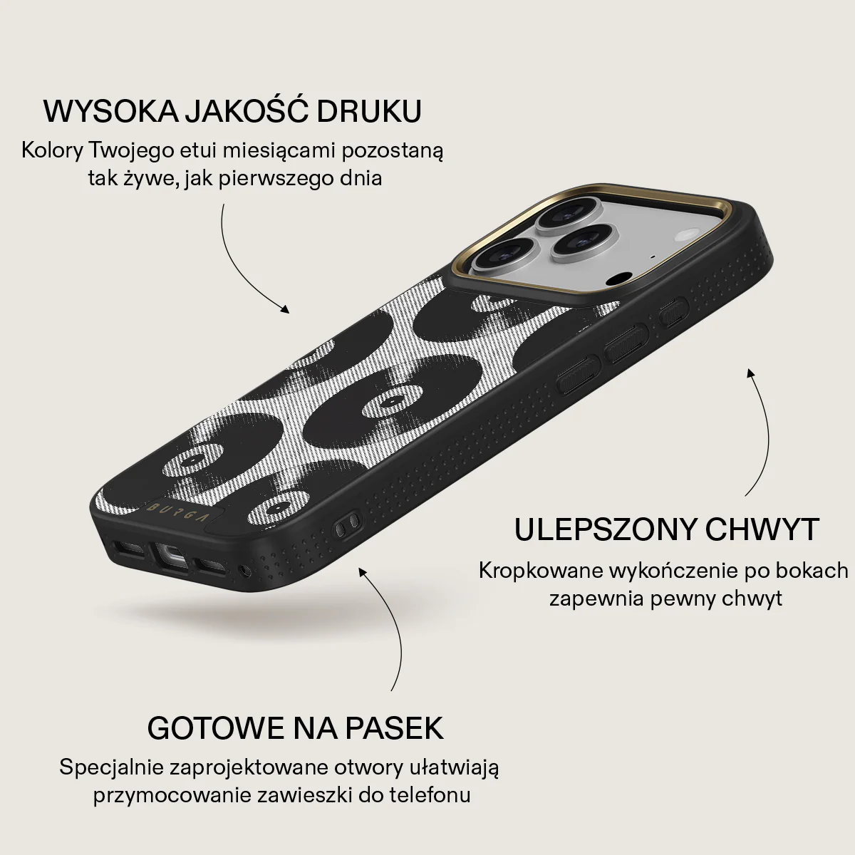 Zdjęcie produktu 9