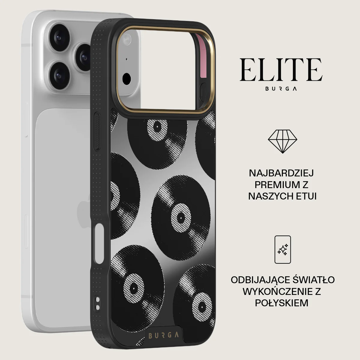 Zdjęcie produktu 27