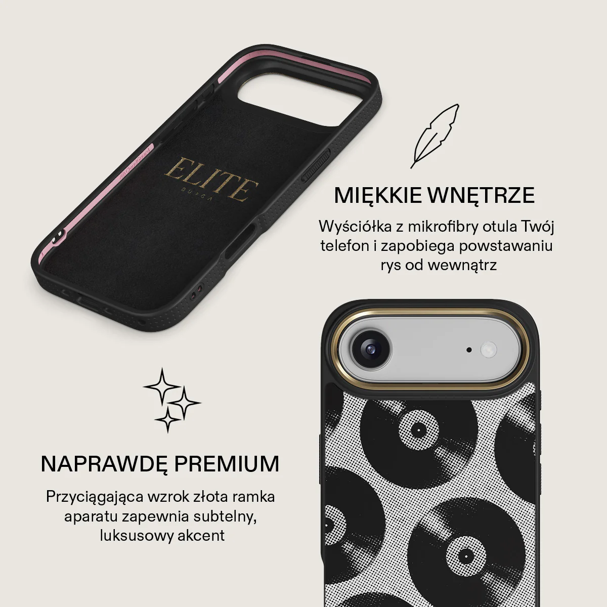 Zdjęcie produktu 10