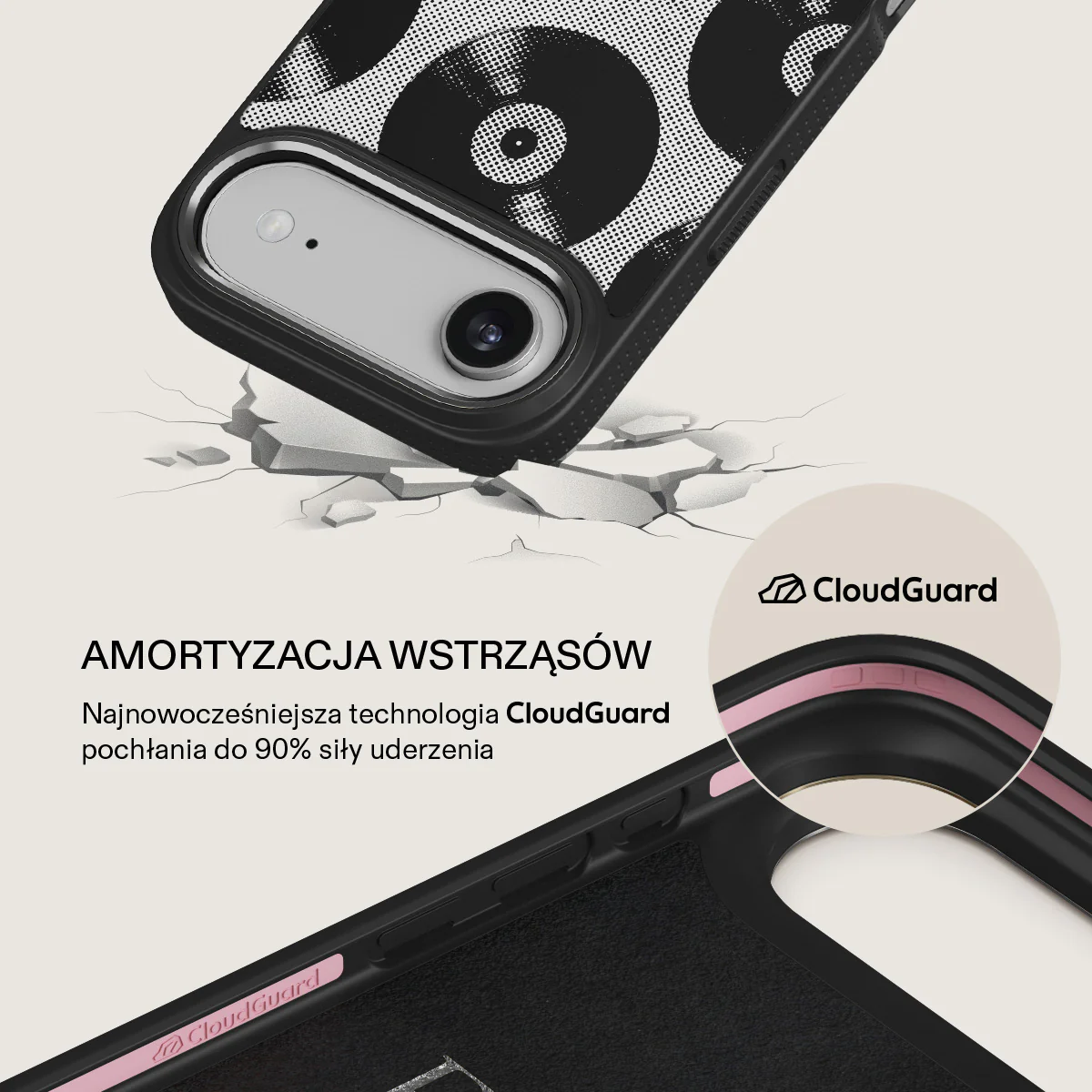 Zdjęcie produktu 14