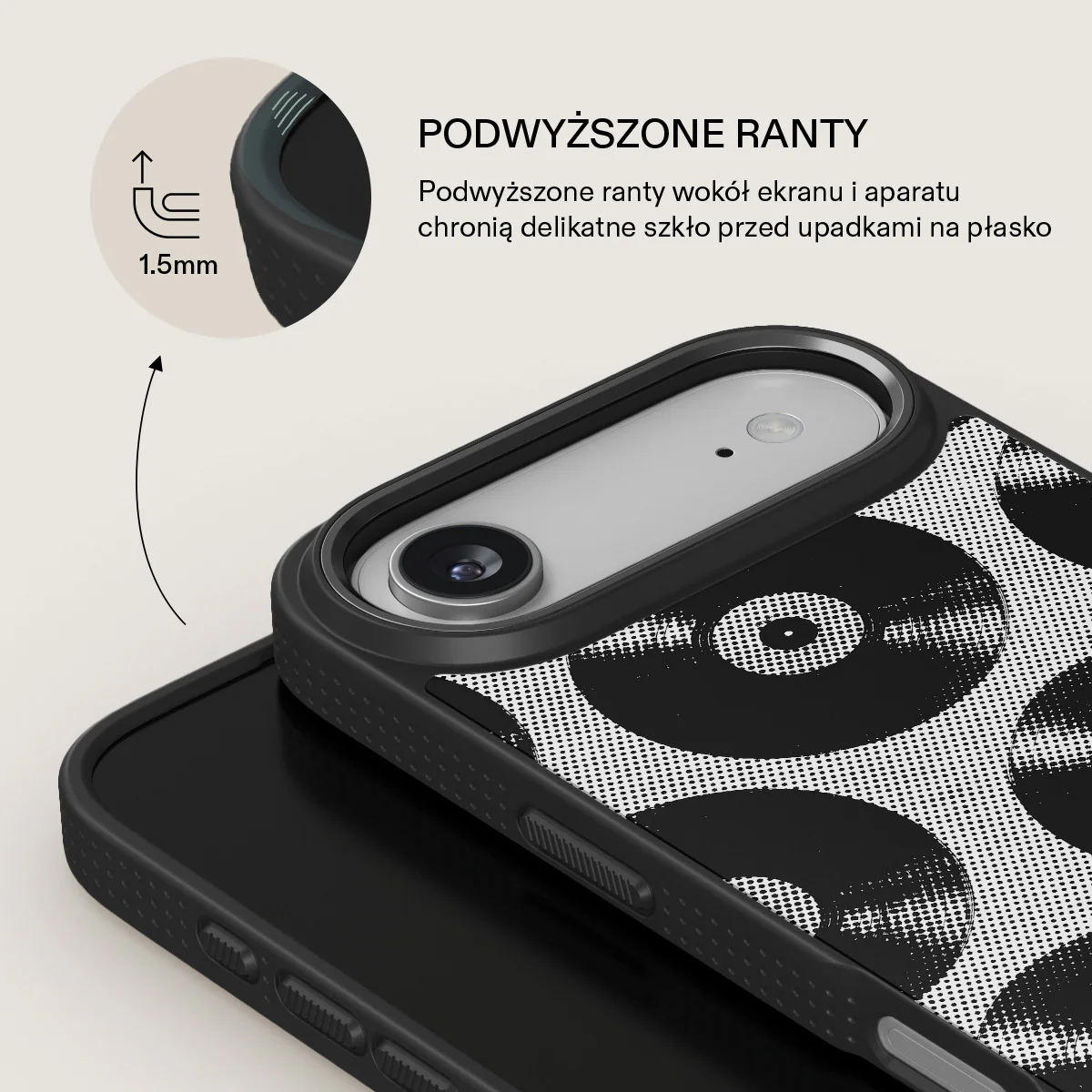 Zdjęcie produktu 15