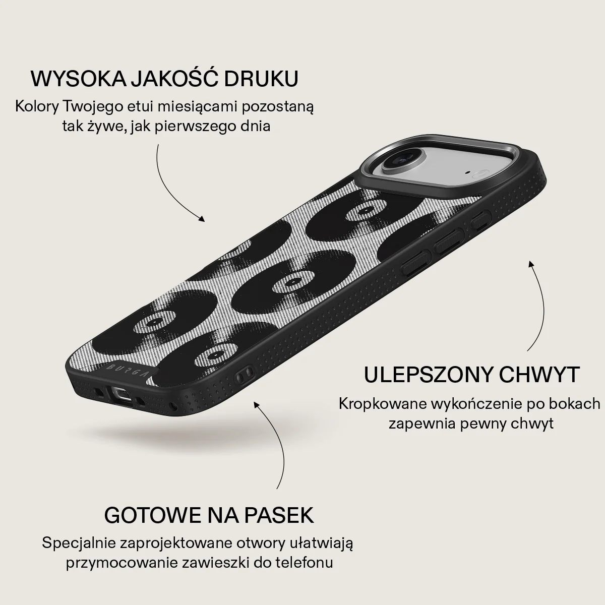 Zdjęcie produktu 16