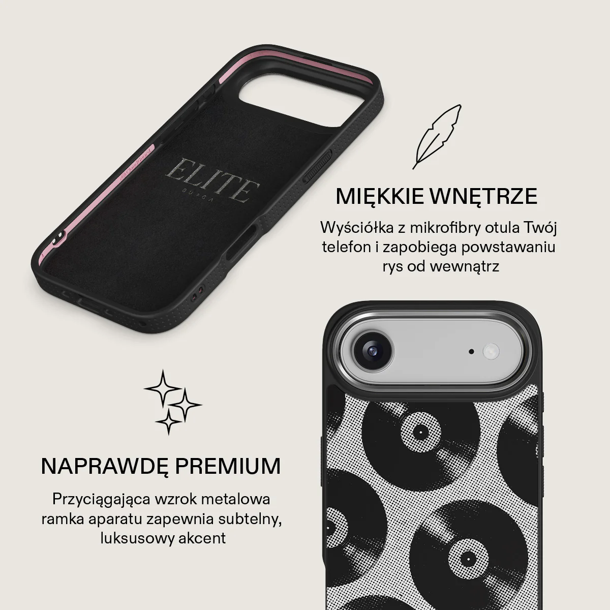 Zdjęcie produktu 17
