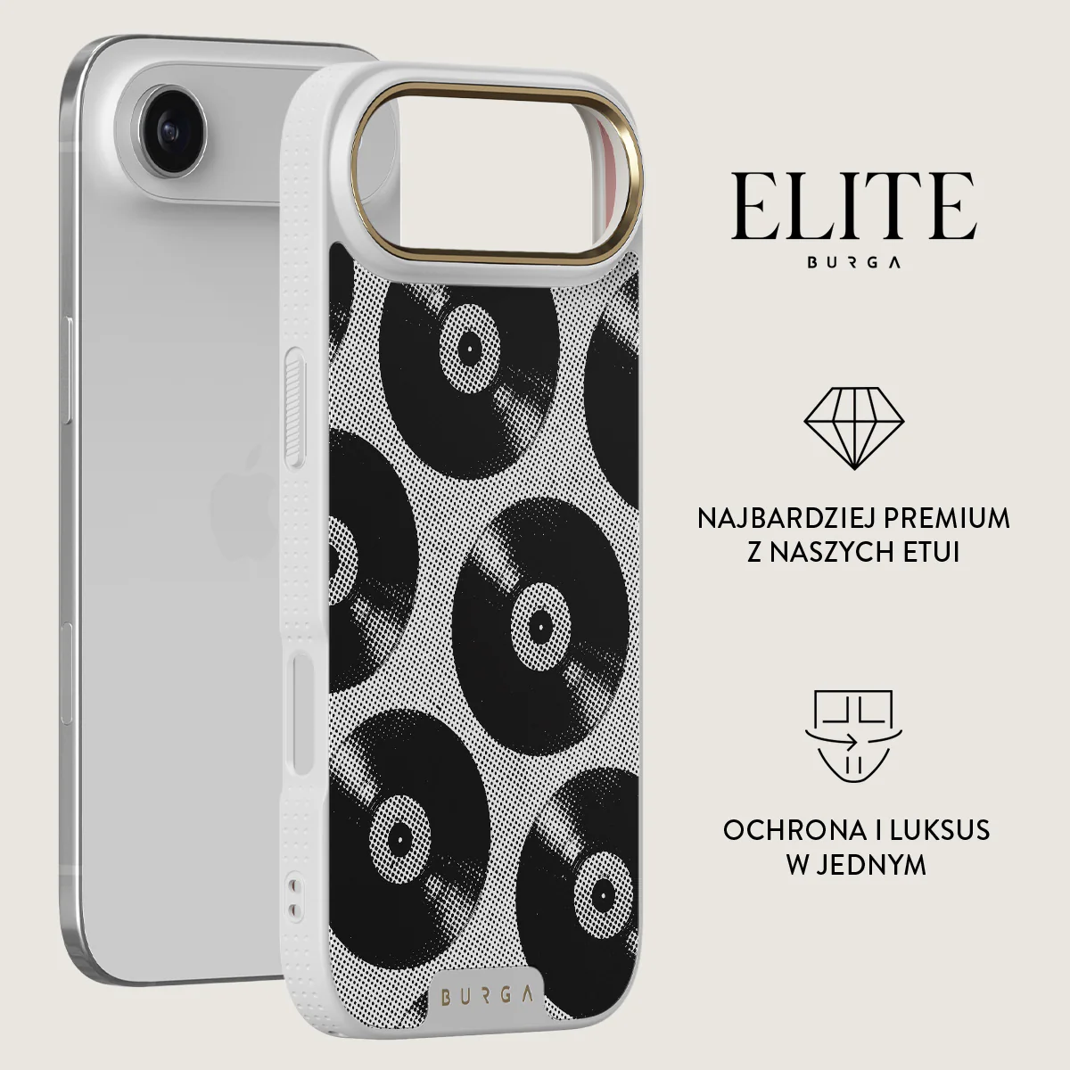 Zdjęcie produktu 20