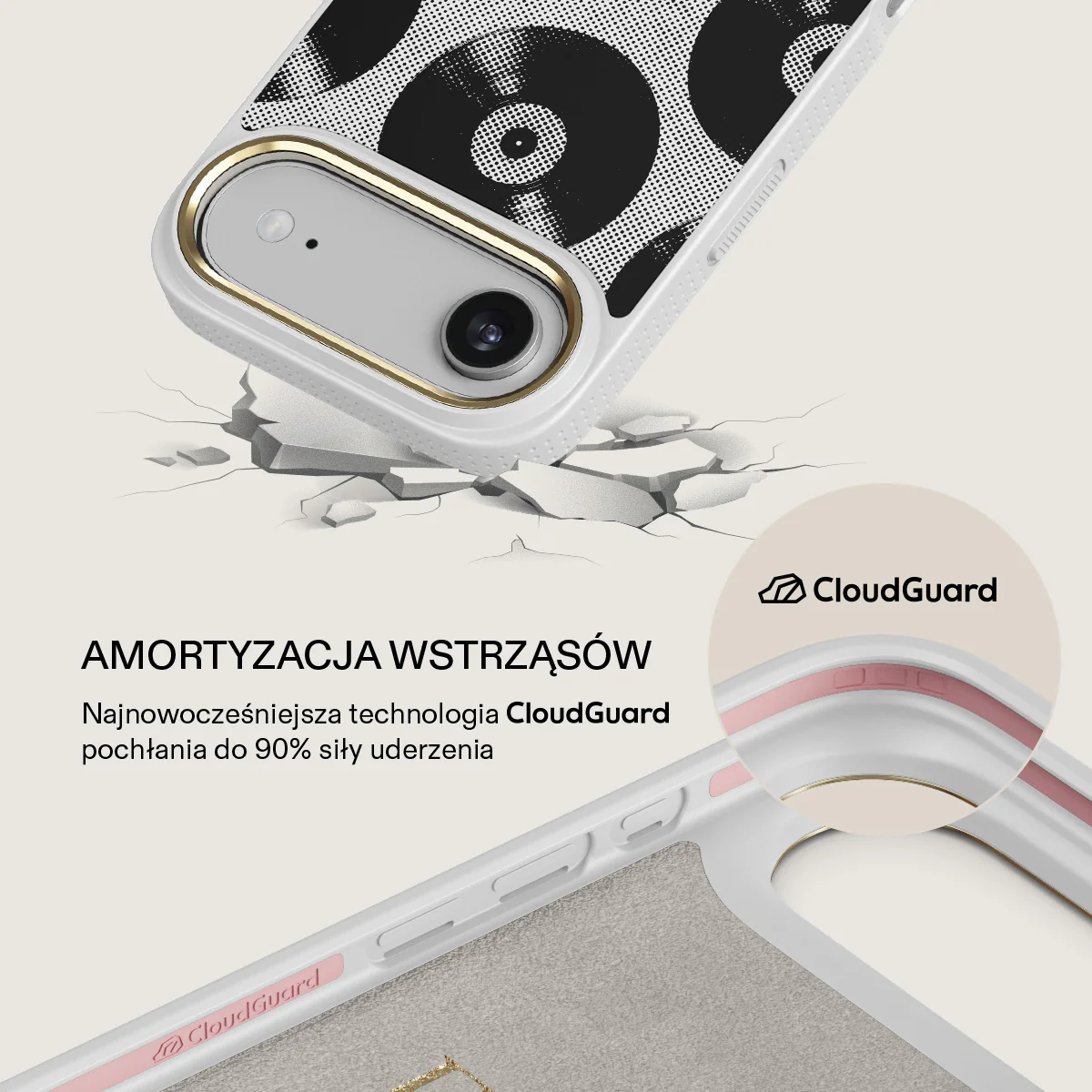 Zdjęcie produktu 21