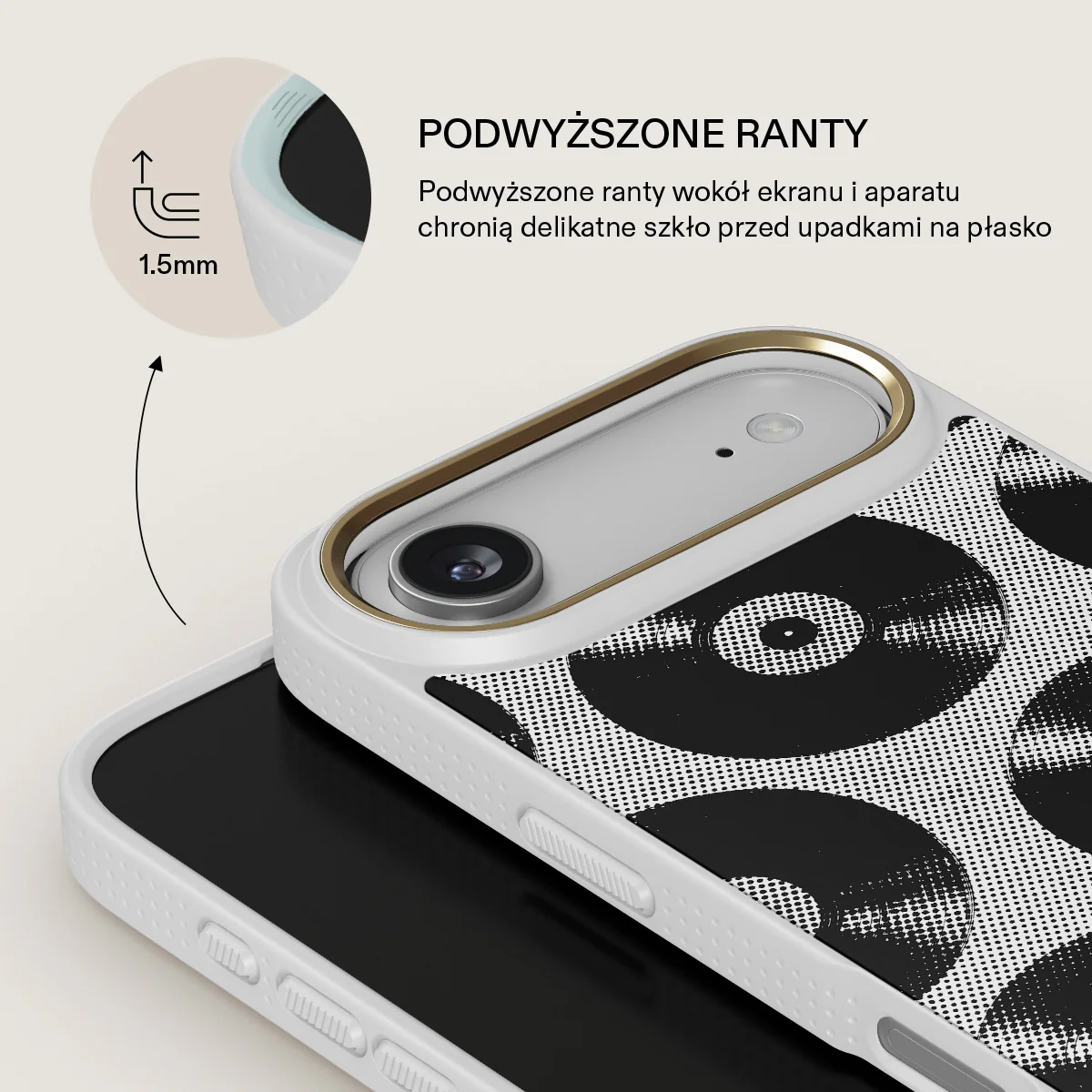 Zdjęcie produktu 22