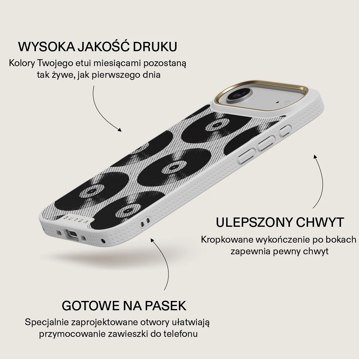 Zdjęcie produktu 23