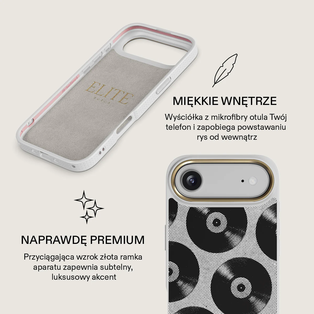 Zdjęcie produktu 24