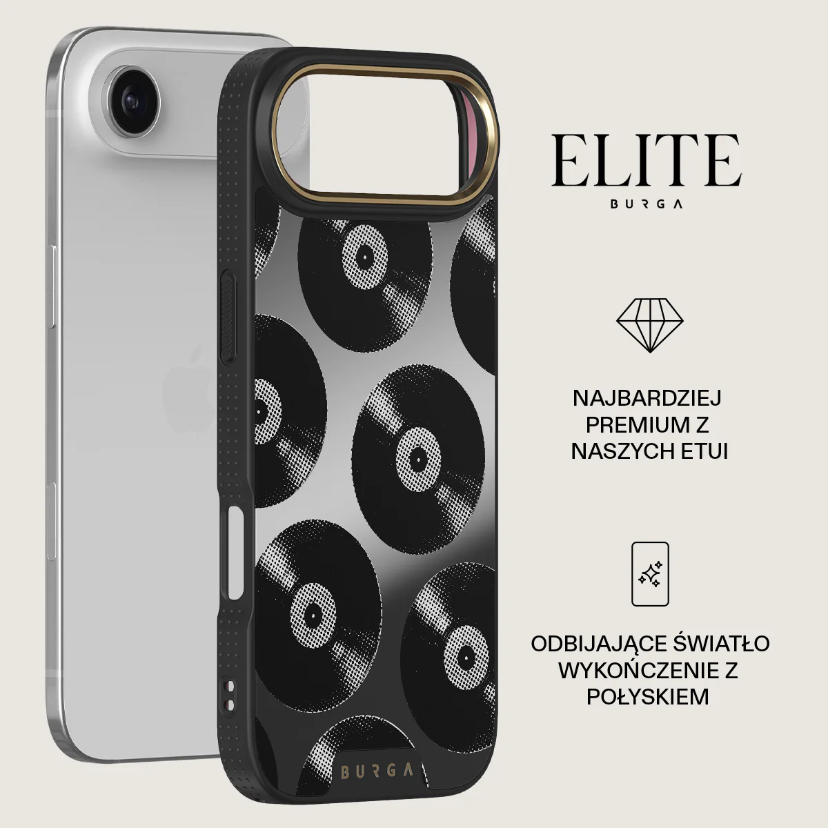 Zdjęcie produktu 27