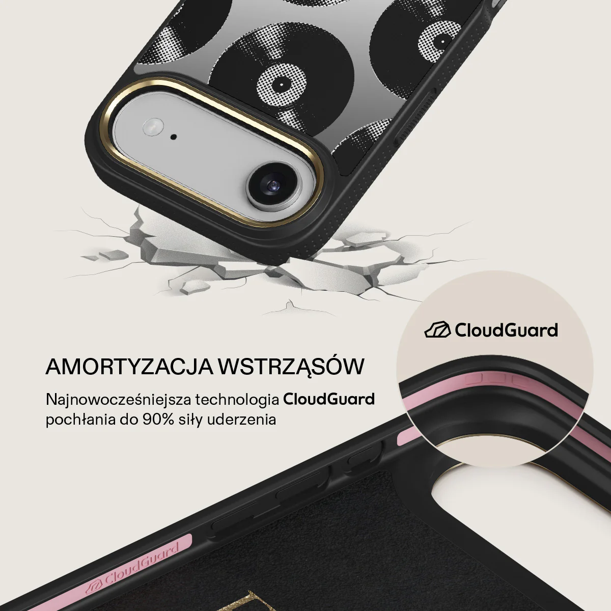 Zdjęcie produktu 28