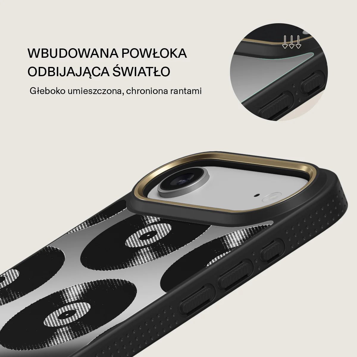 Zdjęcie produktu 29