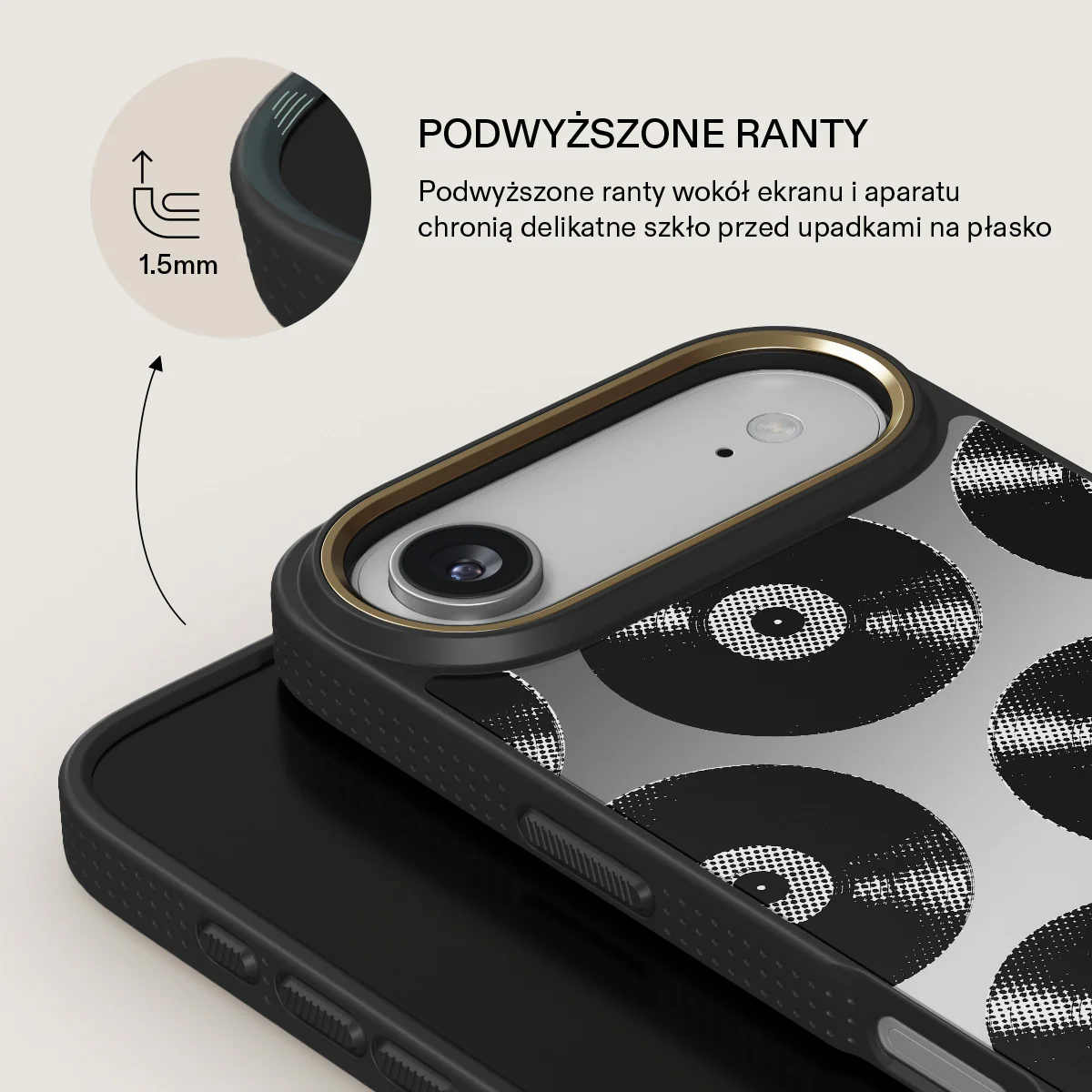 Zdjęcie produktu 30