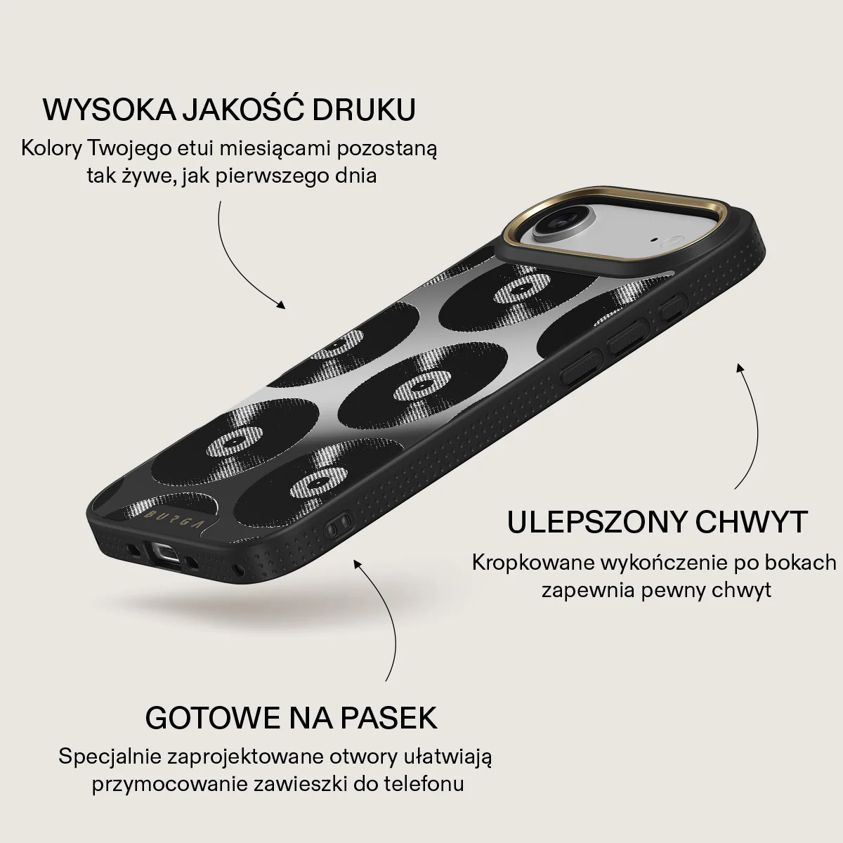 Zdjęcie produktu 31