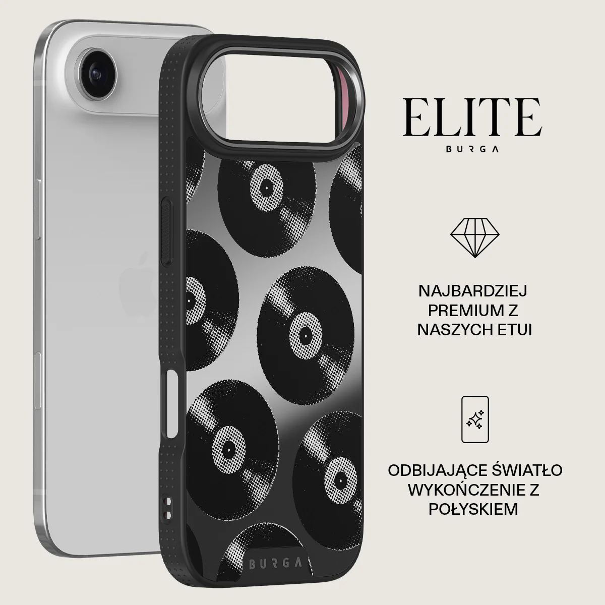 Zdjęcie produktu 35