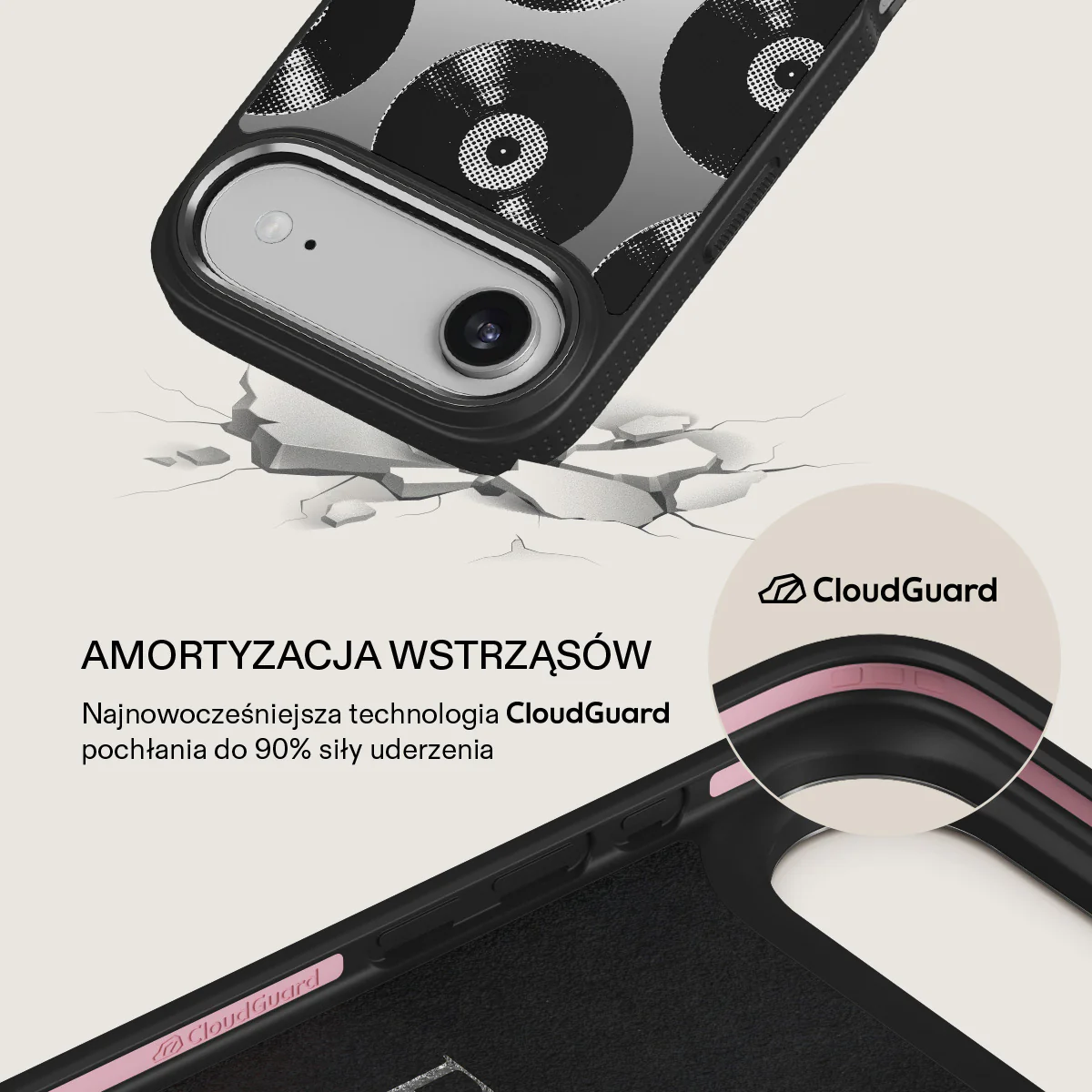 Zdjęcie produktu 36