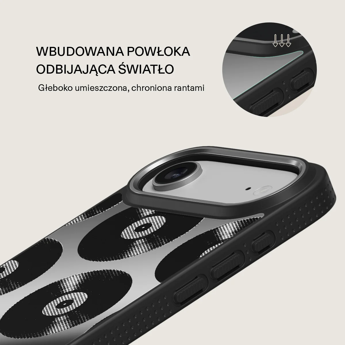 Zdjęcie produktu 37
