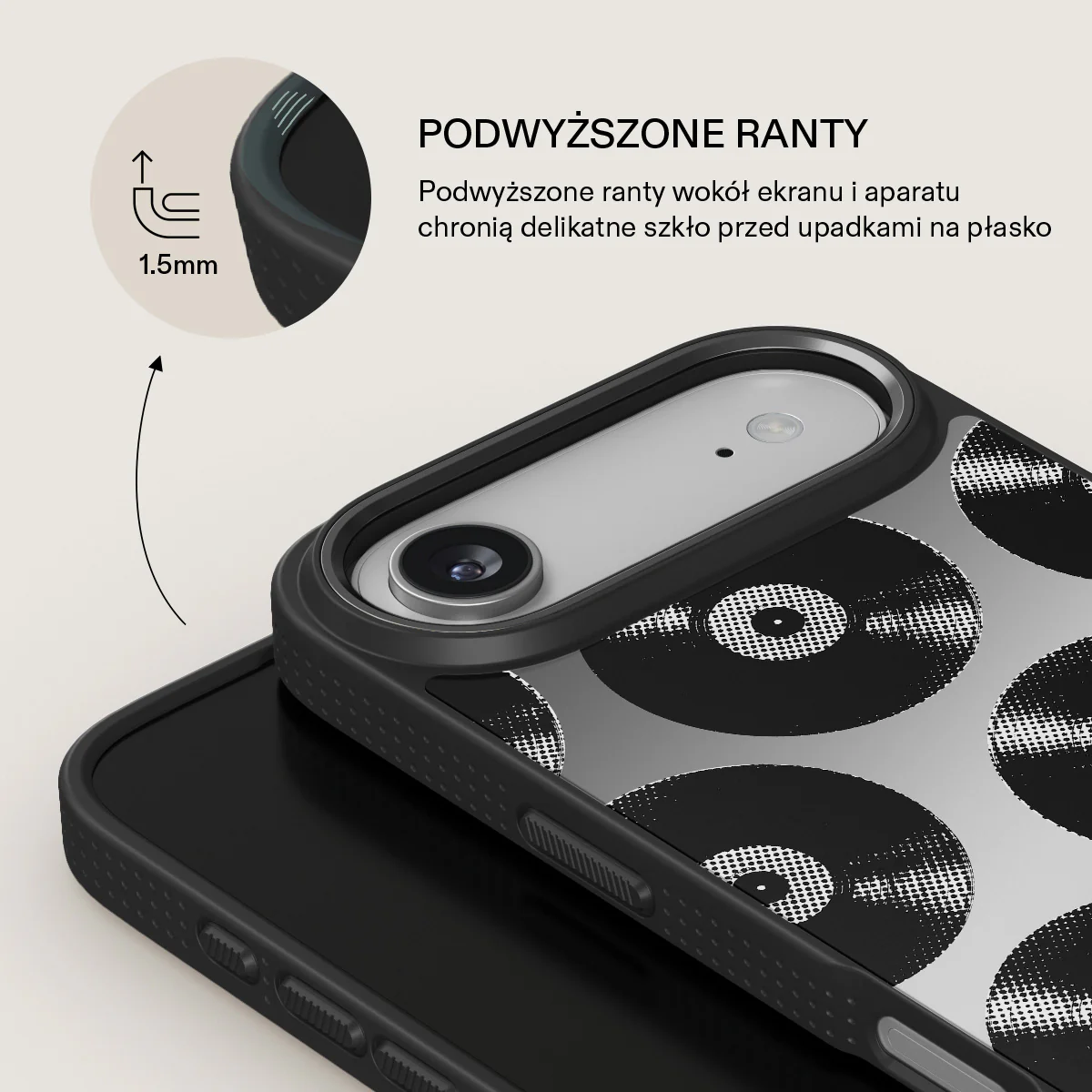 Zdjęcie produktu 38