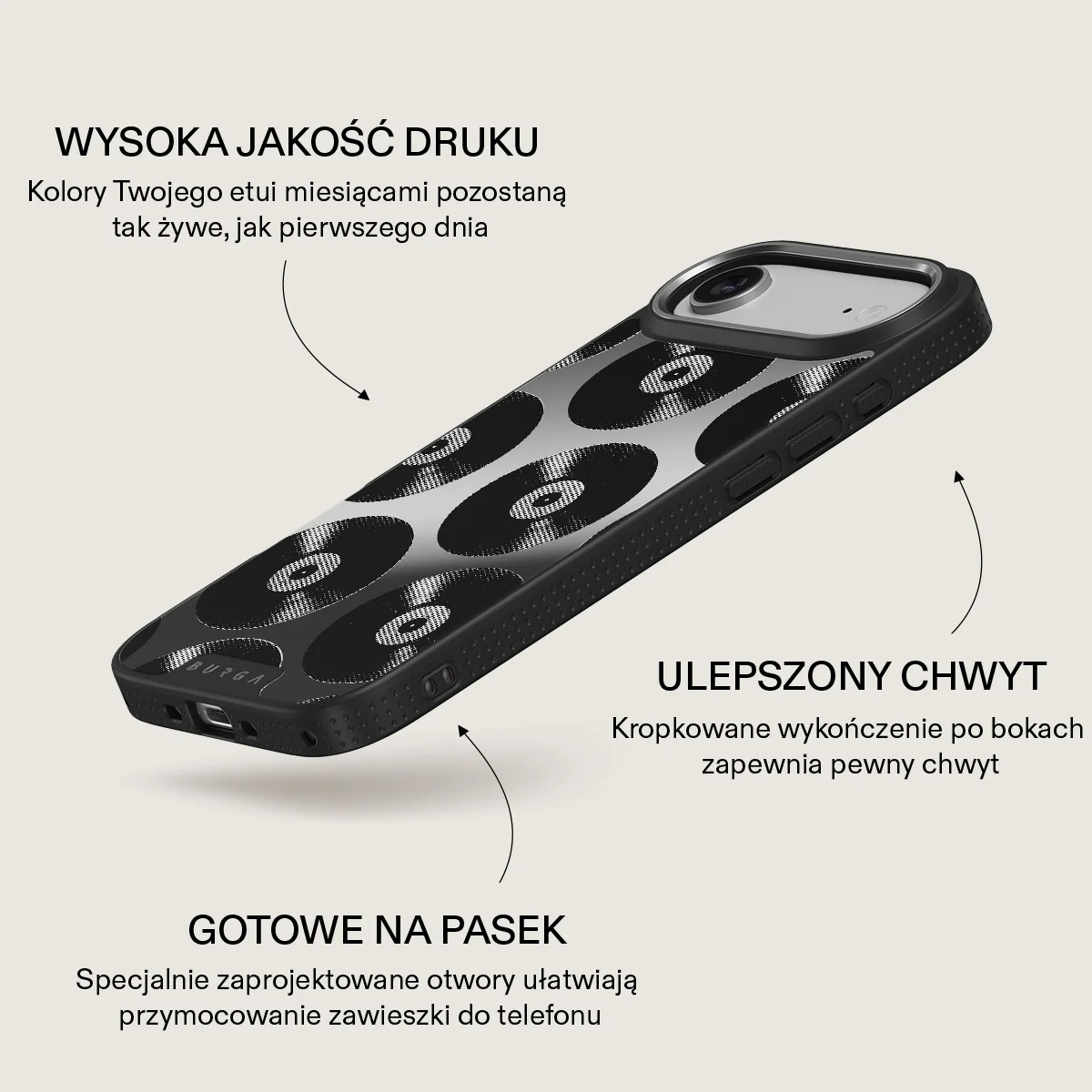 Zdjęcie produktu 39