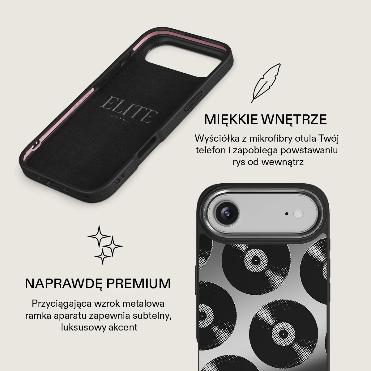 Zdjęcie produktu 40
