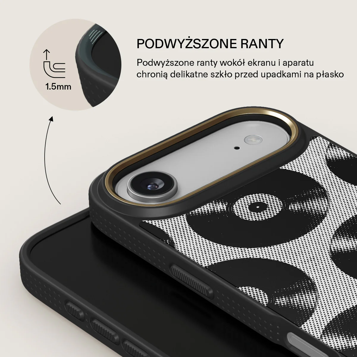 Zdjęcie produktu 8