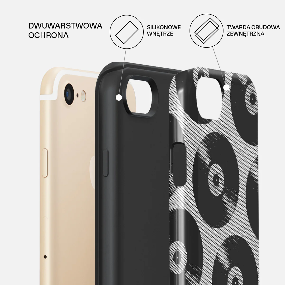 Zdjęcie produktu 6