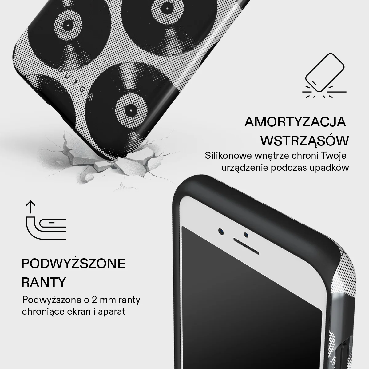 Zdjęcie produktu 8