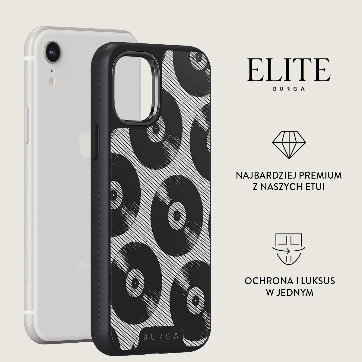 Zdjęcie produktu 17
