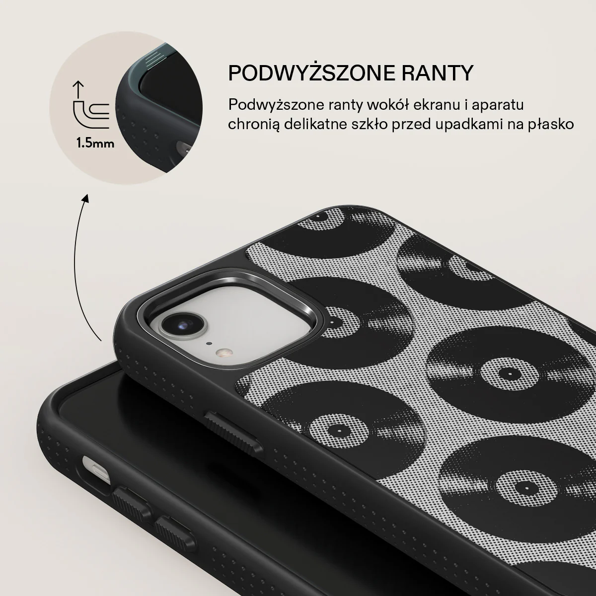 Zdjęcie produktu 19