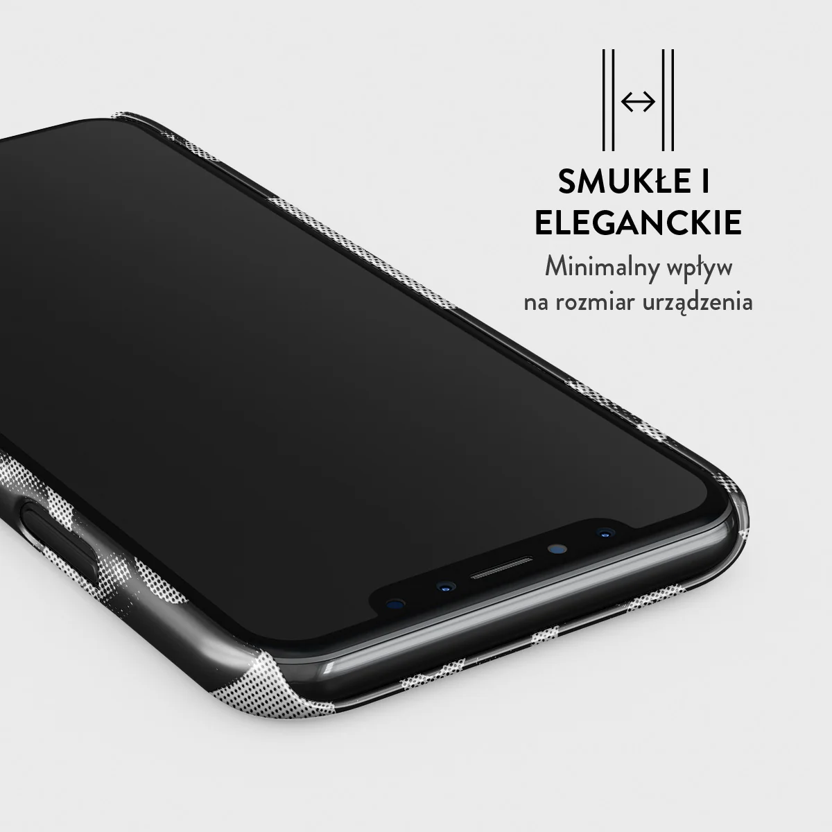 Zdjęcie produktu 4