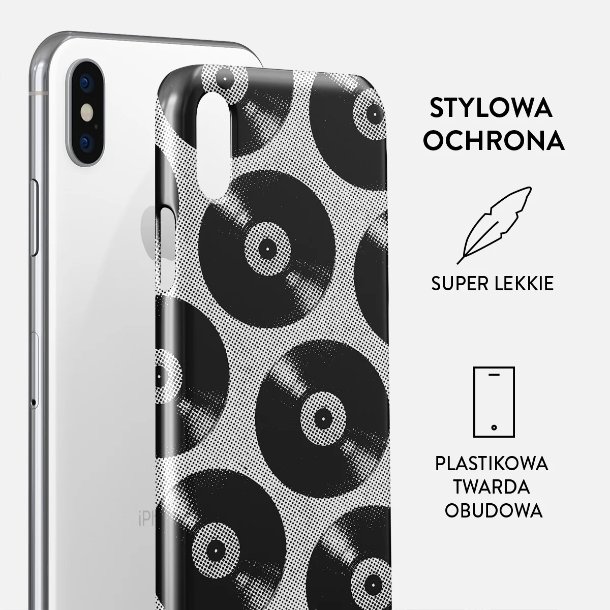 Zdjęcie produktu 2