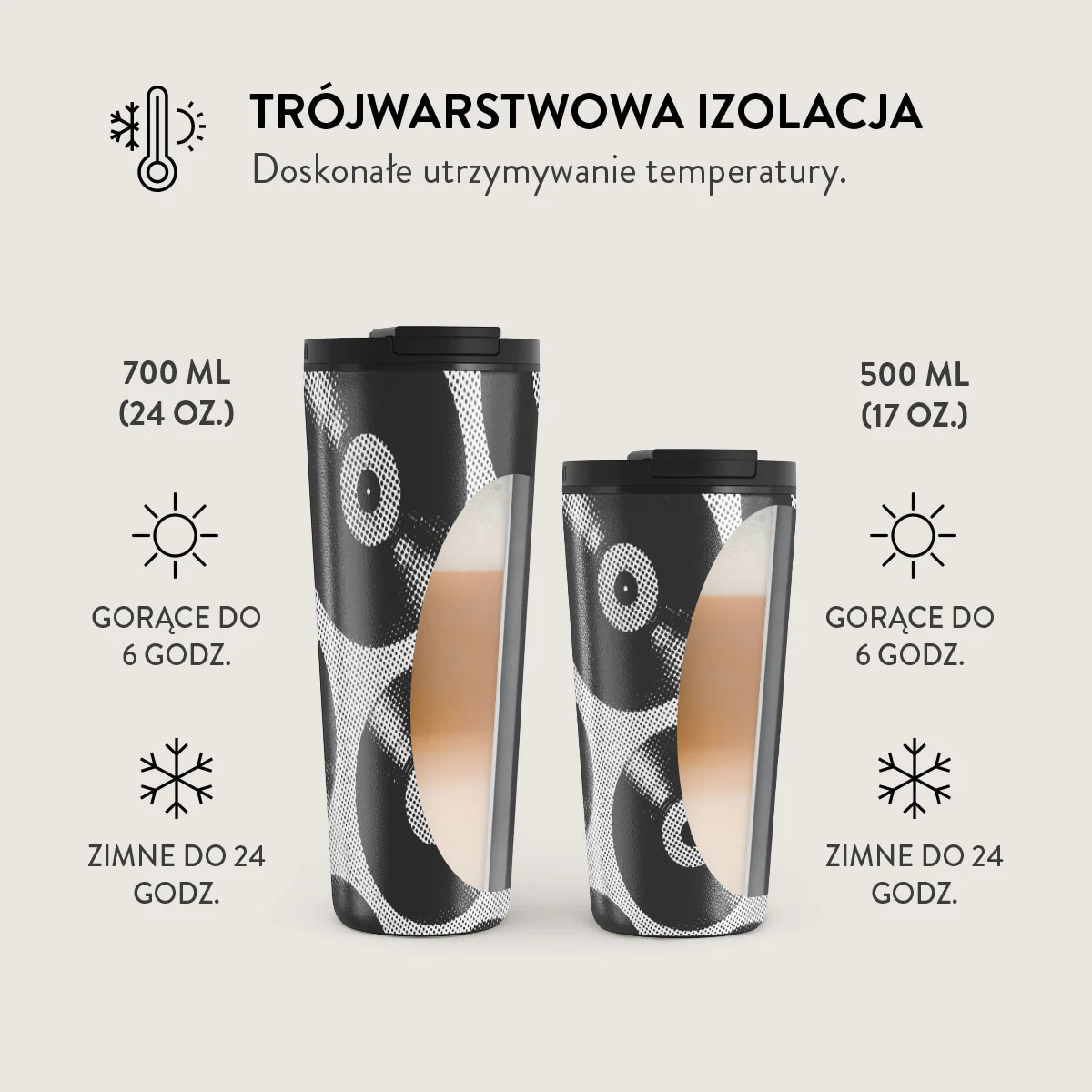 Zdjęcie produktu 13