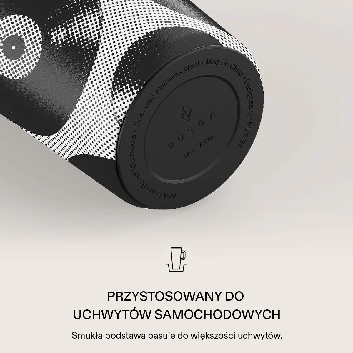 Zdjęcie produktu 5