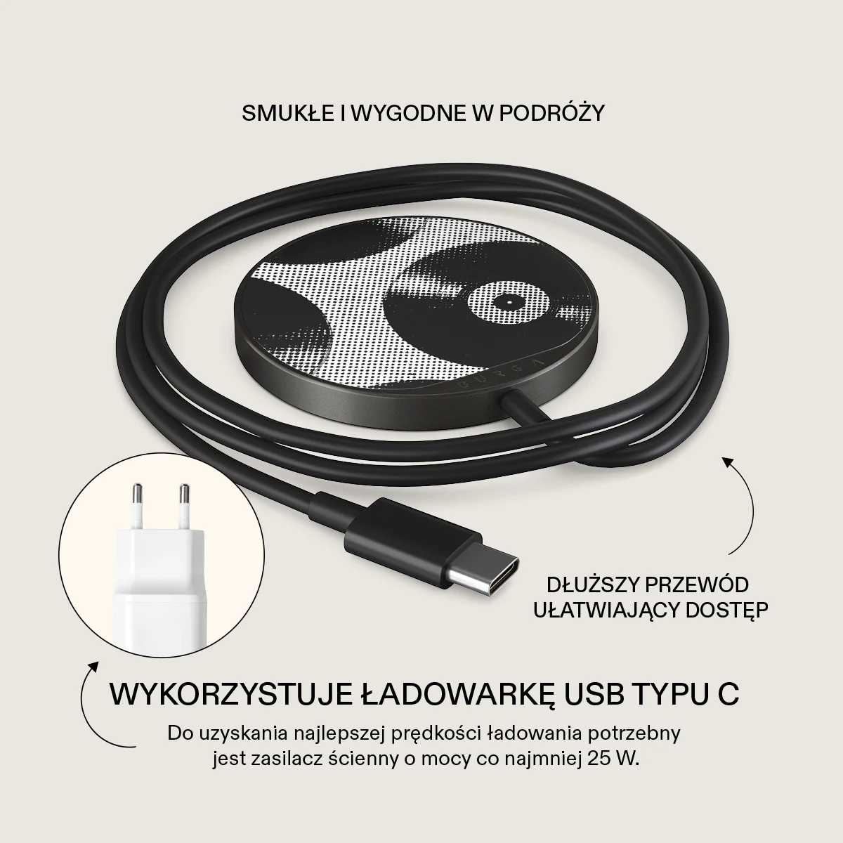 Zdjęcie produktu 6