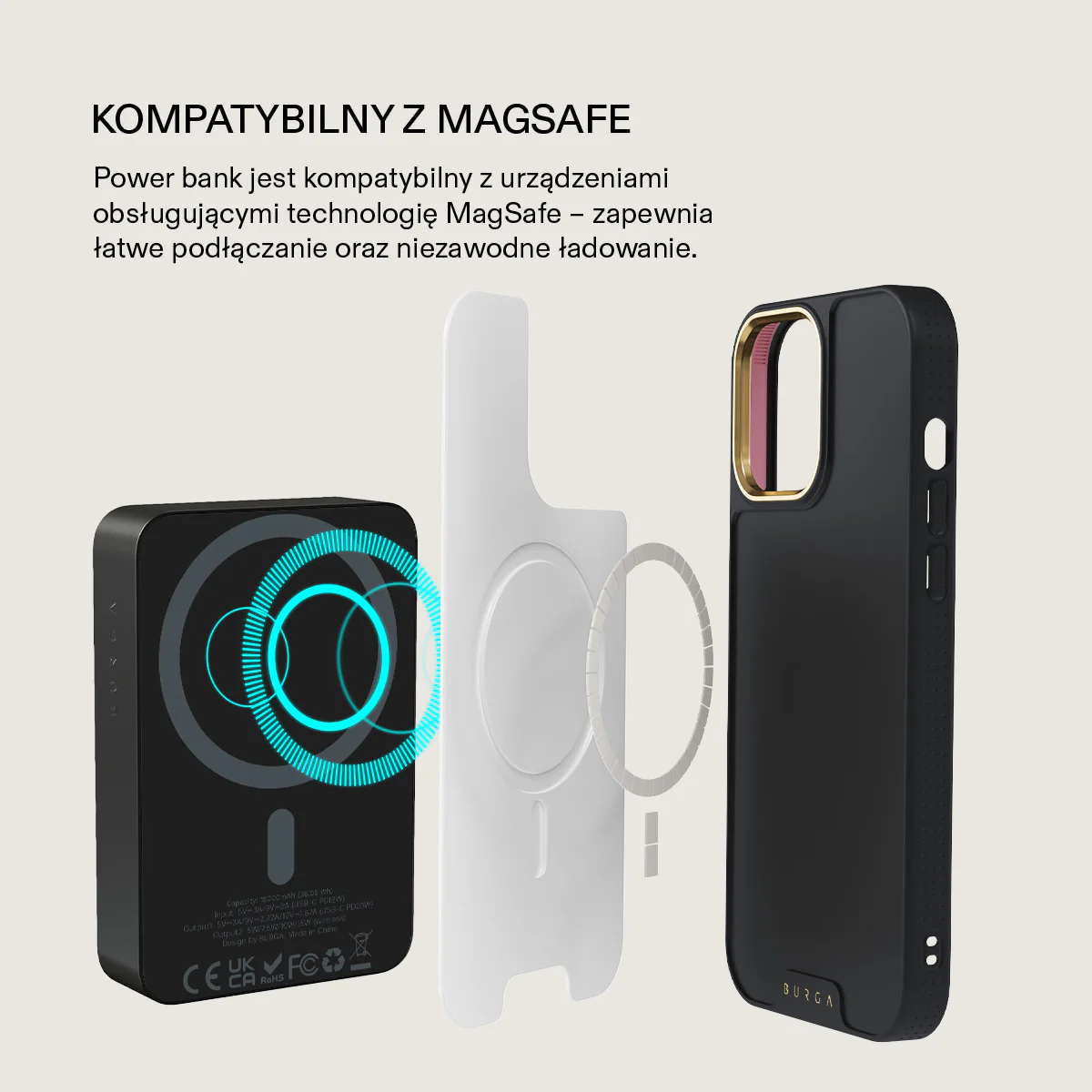 Zdjęcie produktu 33