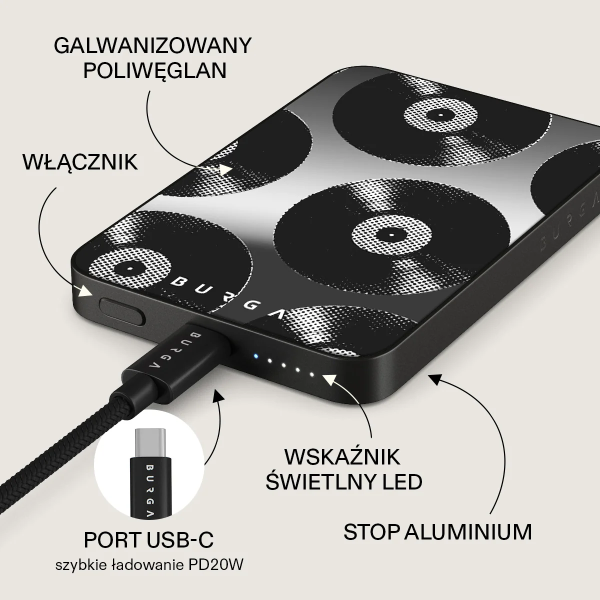Zdjęcie produktu 50