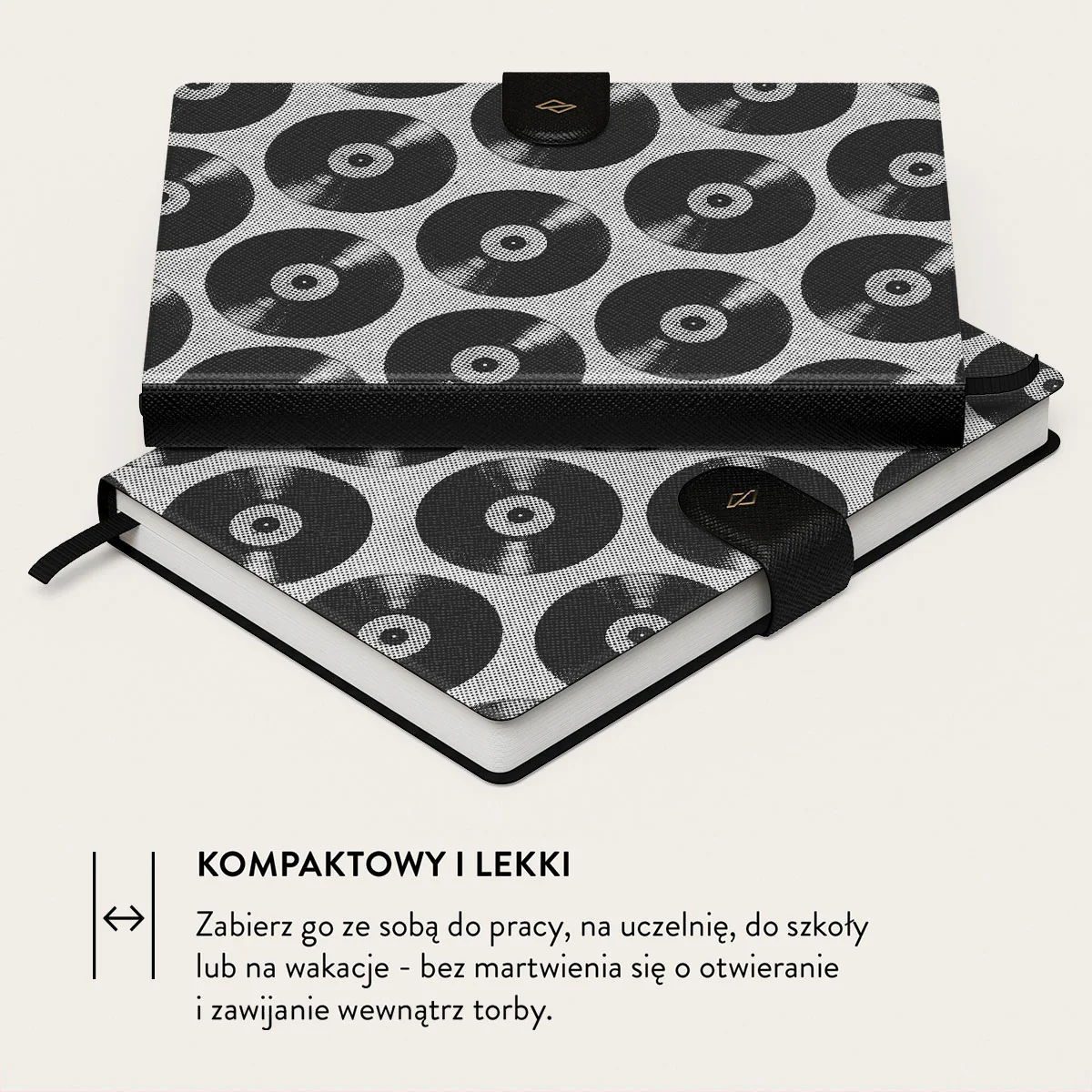 Zdjęcie produktu 8
