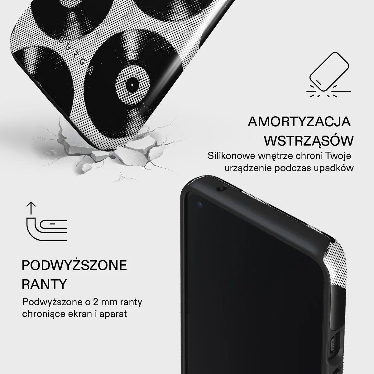 Zdjęcie produktu 4