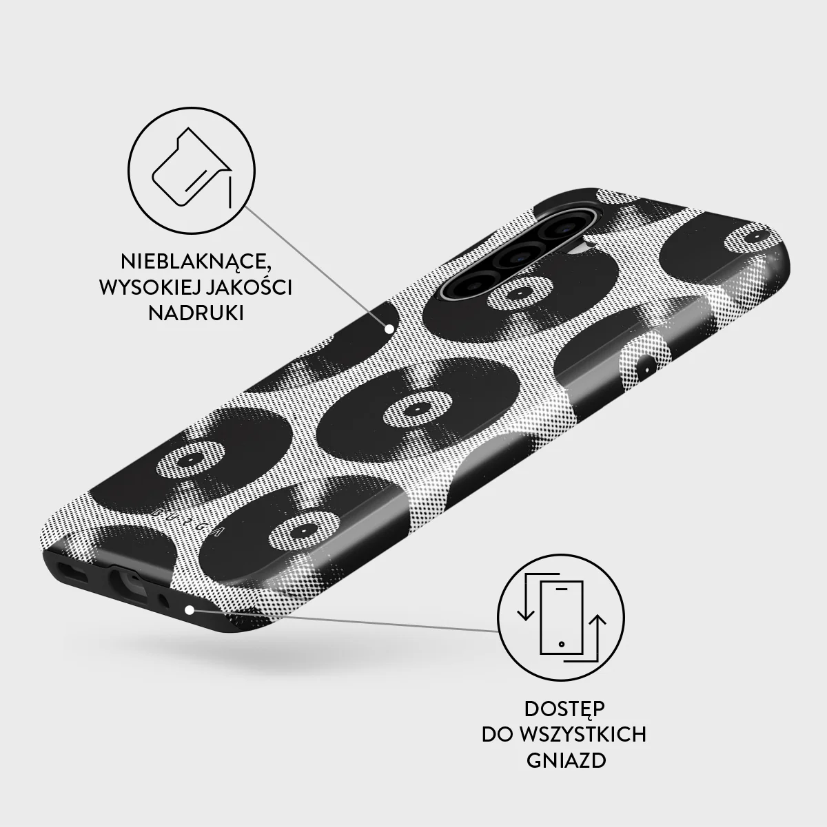 Zdjęcie produktu 3