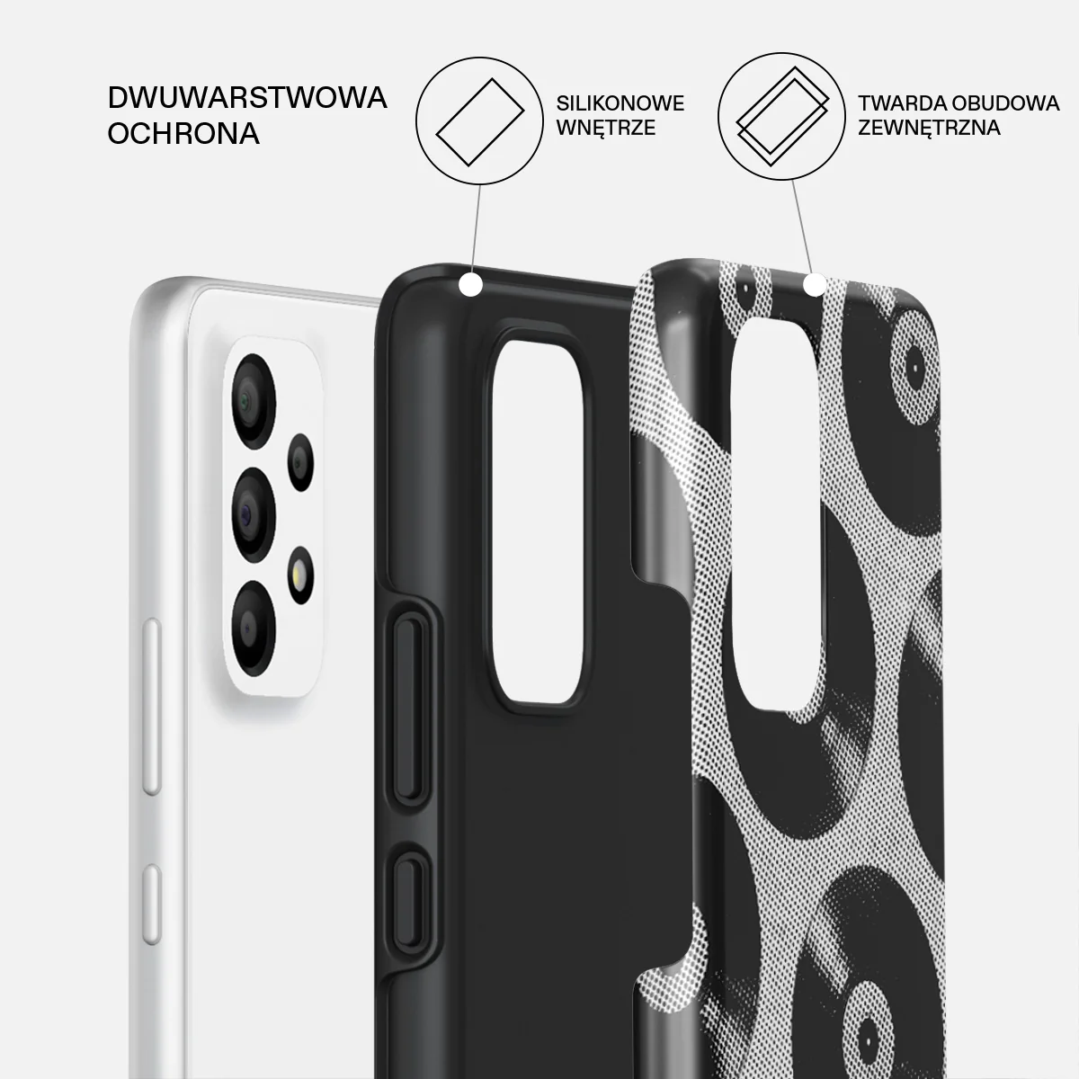 Zdjęcie produktu 2