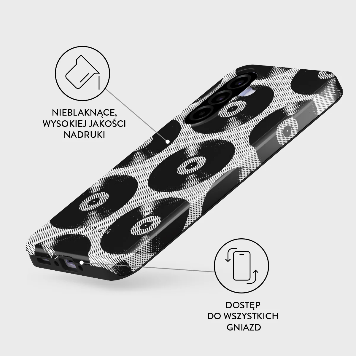 Zdjęcie produktu 3