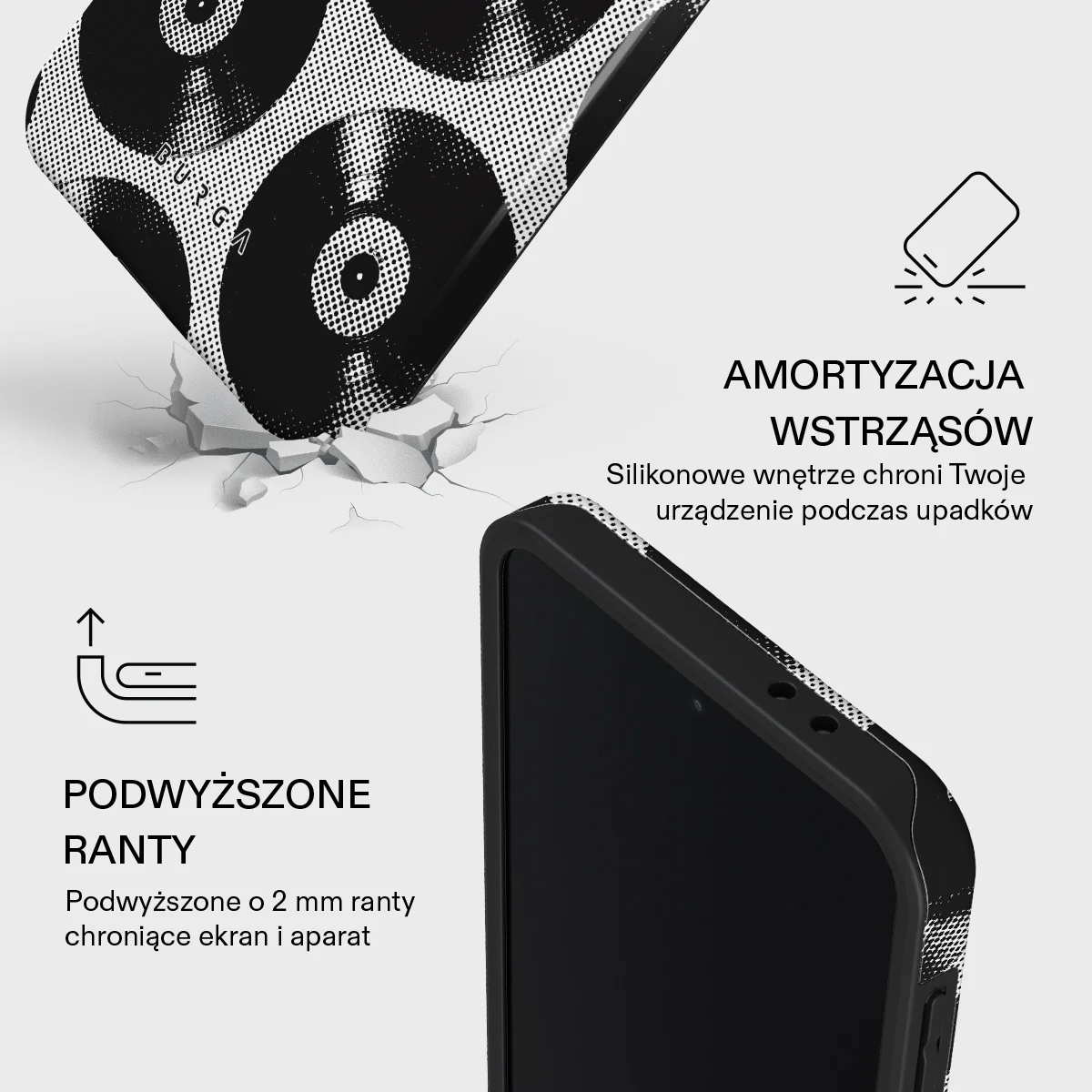 Zdjęcie produktu 4