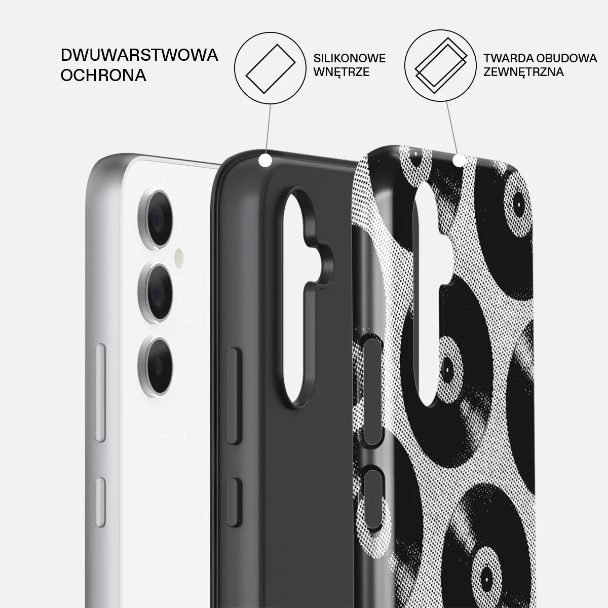 Zdjęcie produktu 2