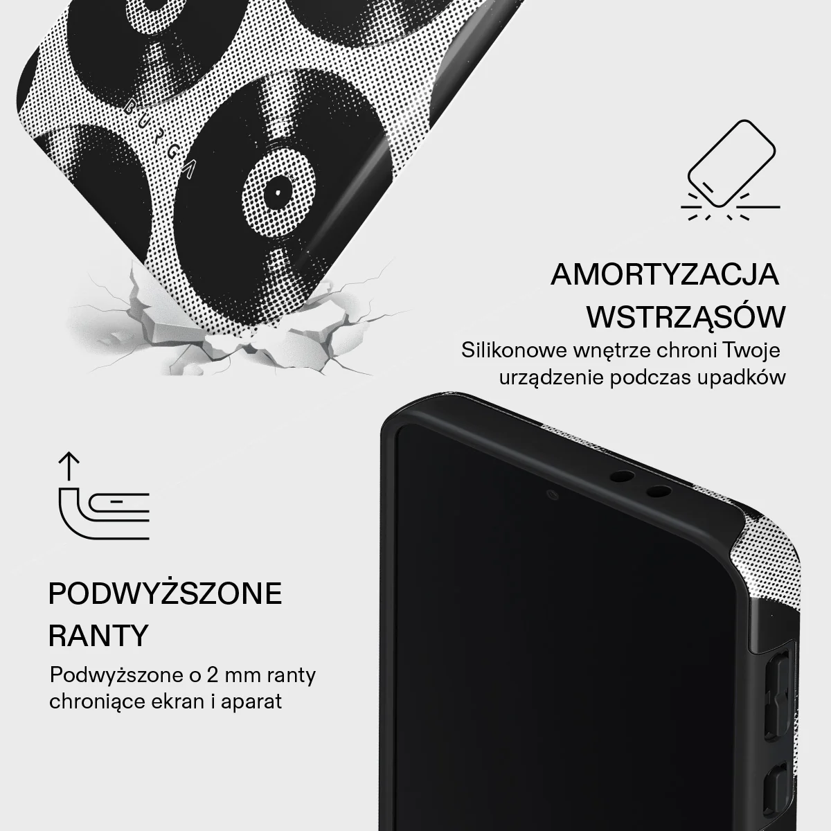 Zdjęcie produktu 4