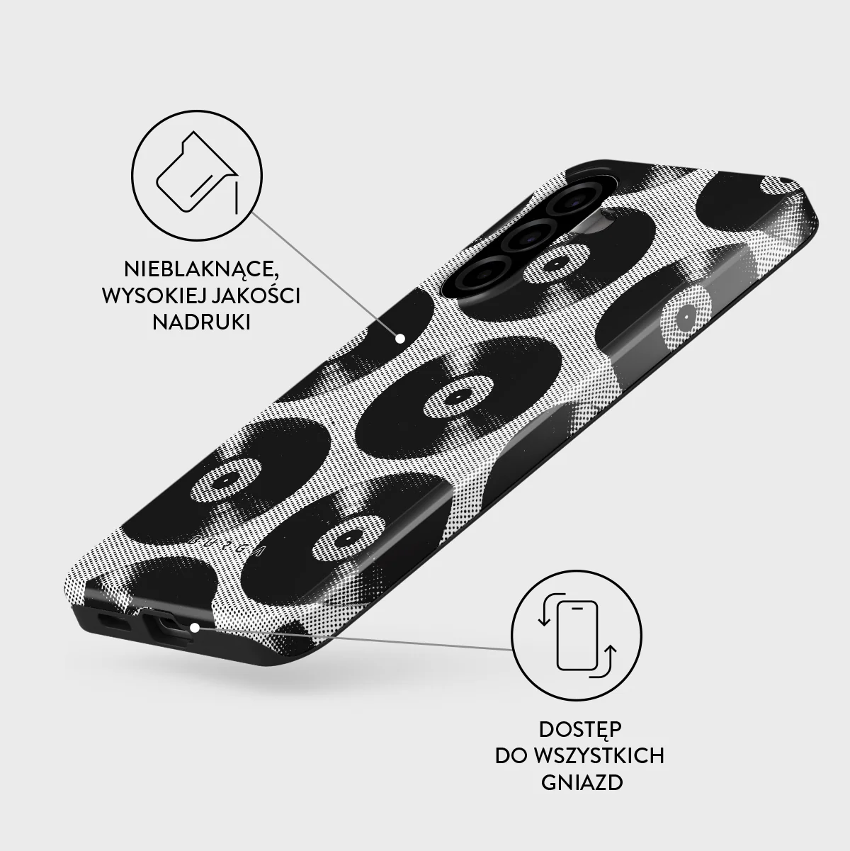 Zdjęcie produktu 3