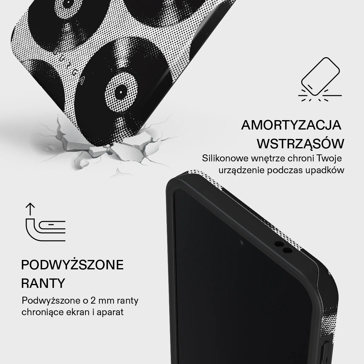 Zdjęcie produktu 4