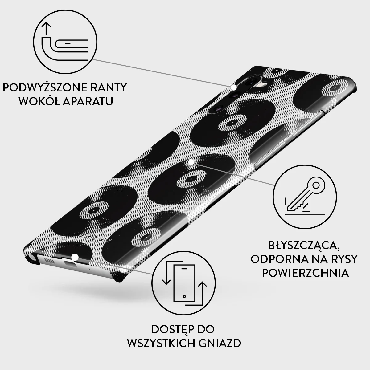 Zdjęcie produktu 3