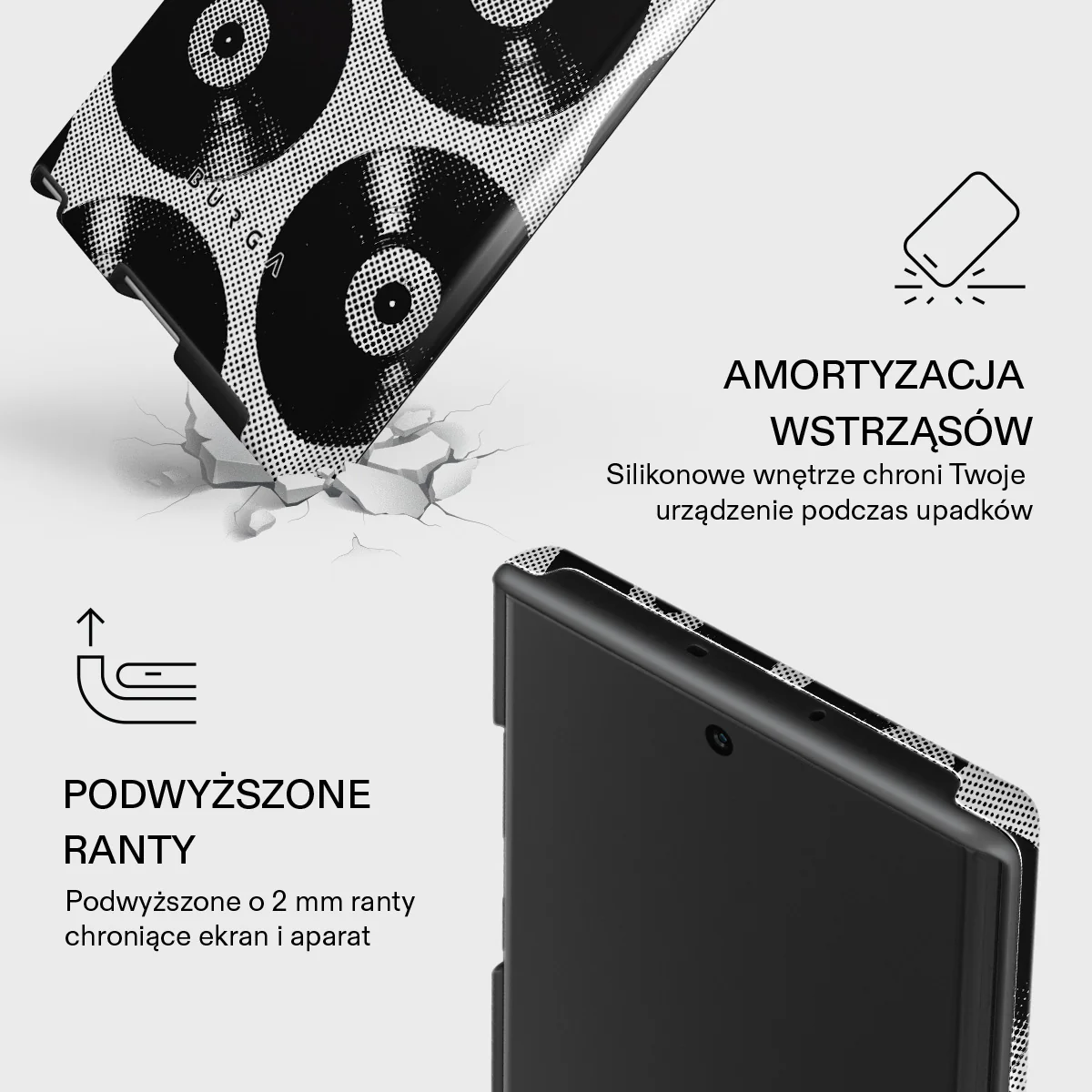 Zdjęcie produktu 8