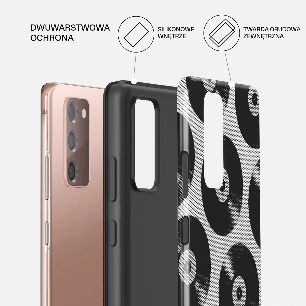 Zdjęcie produktu 6