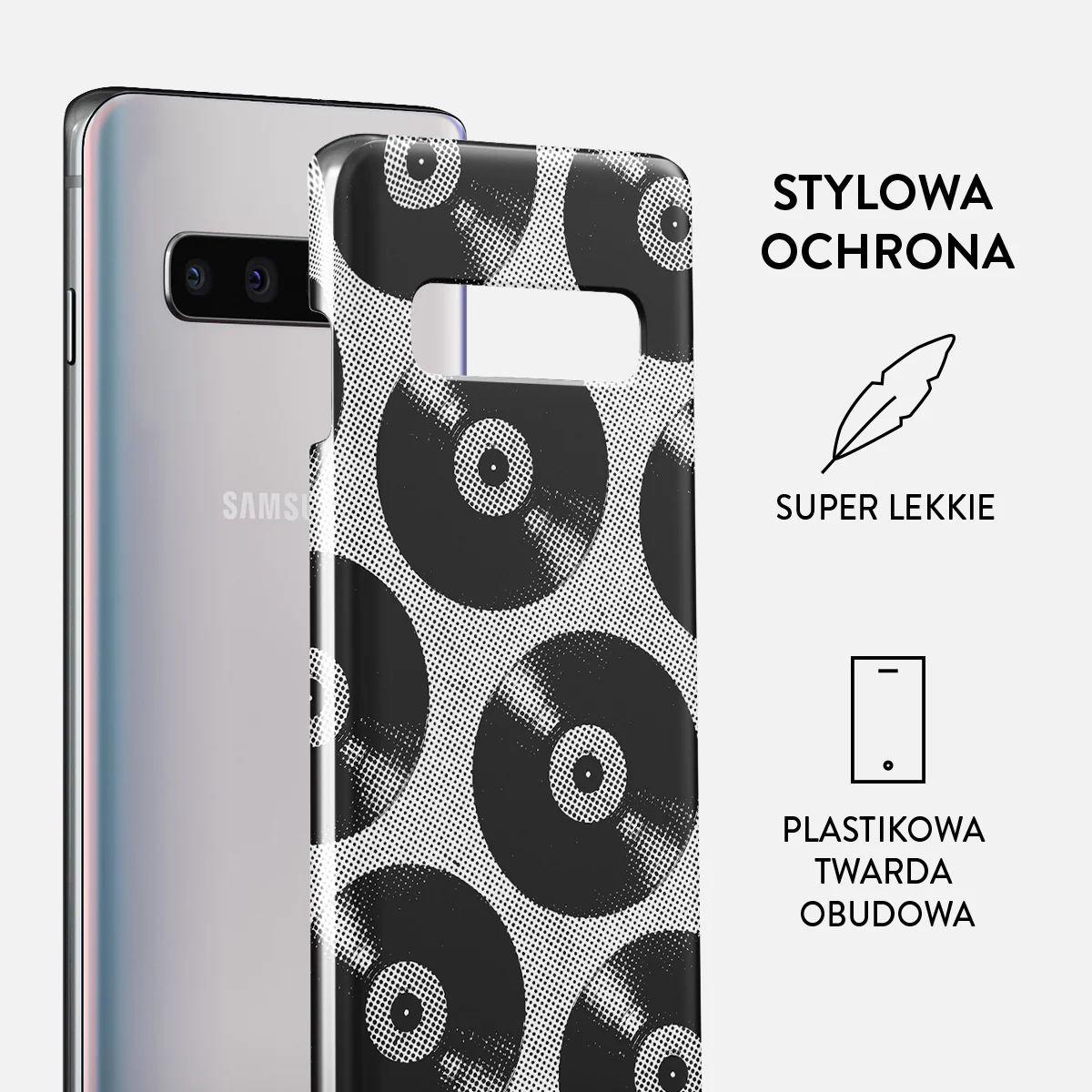Zdjęcie produktu 2